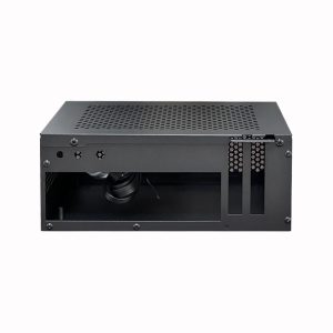 ITX Chassis