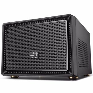 M-ATX Chassis