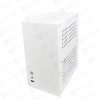 ARSYLID G39 ITX Chassis 195mm Graphics Card 55mm CPU Radiator A4 Computer Case G40 - 图片 4