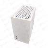 ARSYLID G39 ITX Chassis 195mm Graphics Card 55mm CPU Radiator A4 Computer Case G40 - 图片 5