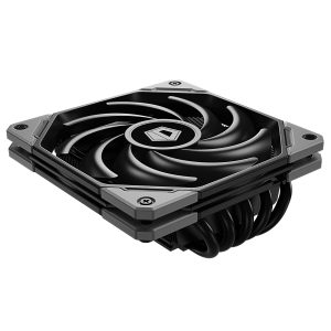 ID-cooling IS-50X V3 Low Profile CPU Radiator