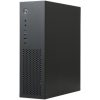 A10 7.3L M-ATX Chassis A4 HTPC Portable Computer PC Support PCIe 2.5' SSD Drive Mini Flex PSU Case - 图片 2